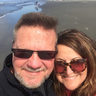 Profile Picture of Scott Crenshaw (@NewRiverFellows) on Twitter