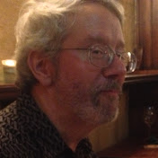 Jim Blake - Youtube Profile Picture of Jim Blake (@jimblake8306) on Youtube