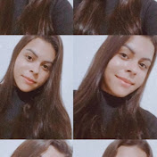 Profile Picture of Mirian Silva (@miriansilva3735) on Youtube
