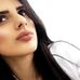 Profile Picture of Roslyn Harrell (@roslyn.harrell.35) on Facebook