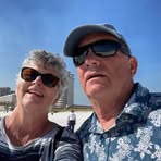 Profile Picture of Sheryl Hickerson (@sheryl.williams.hickerson) on Facebook