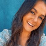 Profile Picture of Cassie Hayes (@chayes123) on Instagram