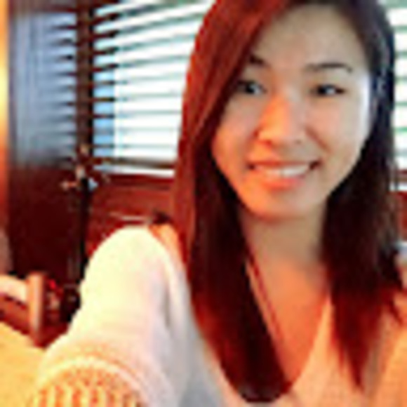 Profile Picture of Janice Cheng (@janicechm) on Poshmark