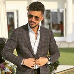 Profile Picture of Mahmoud Haitham (@mahmoudhaitham45) on Instagram