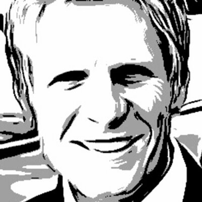 Profile Picture of Steve Green (@stevegreenTN) on Twitter