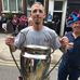 Profile Picture of Adam Hartwell (@adam.hartwell.35) on Facebook