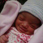 Profile Picture of Marilyn Nelson (@marilyn064) on Instagram