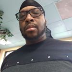 Profile Picture of Samuel Gooden (@sgoody59) on Instagram