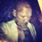 Profile Picture of Douglas Hann (@douglas.hann.714) on Facebook