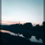 Profile Picture of Marialyn Dayto (@marialyn.dayto.2025) on Facebook