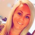 Profile Picture of Ashley (@ashley.stuffel1) on Instagram