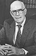 Profile Photo of Joseph Peter Kinnearyon Wikipedia