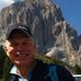 Profile Picture of Carlo Marsilli (@carlo.marsilli.5) on Facebook