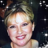 Profile Picture of Gena Graham (@gena-graham-1) on Quora