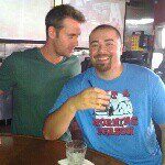 Profile Picture of Brian (@jauchbrian) on Instagram