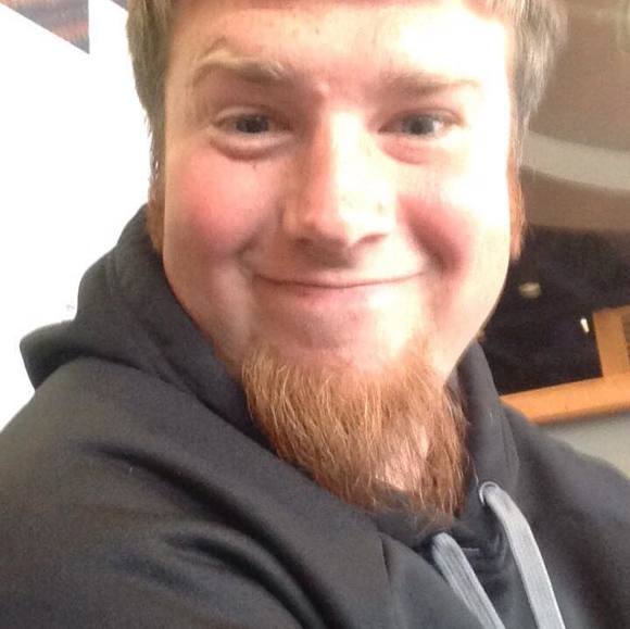 Profile Picture of Aaron Phillips (@aaronphillip494) on Poshmark