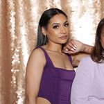 Logan McNair - Instagram Profile Picture of Logan McNair (@lo.mcnair) on Instagram