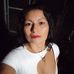 Profile Picture of Norma Baltazar (@norma.baltazar.3139) on Facebook