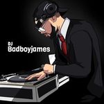 Profile Picture of Jessie James Bostick  Jr. (@djbadboyjamesofficial) on Instagram