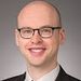 Profile Picture of Joseph Wenzinger (@josephwenzinger) on Pinterest