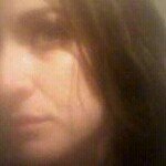 Profile Picture of Lori Bennett (@labcaj25) on Instagram