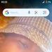 Profile Picture of David Daster (@david.daster.7) on Facebook