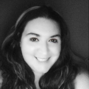 Profile Picture of Crystal Beard  🗣 💥 🇺🇸 (@shayshaysmommy1) on Twitter