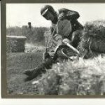 Max Hanberg - Instagram Profile Picture of Max Hanberg (@maxhanberg) on Instagram