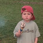 Ben Velasco - Instagram Profile Picture of Ben Velasco (@benjamin_velasco_) on Instagram