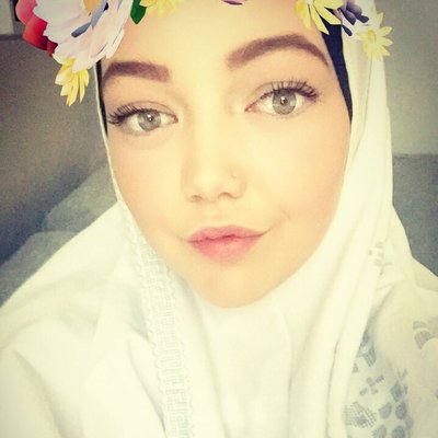 Eva Lis Nielsen - Twitter Profile Picture of Eva Lis Nielsen (@EvaLisNelsen) on Twitter