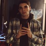 Profile Picture of Sam McIntyre (@sam.mcintyre1) on Instagram