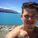 Profile Picture of Adam Oliver (@adzoliver_) on Instagram