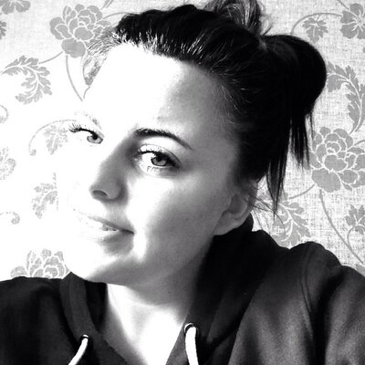 Profile Picture of Amy Dougherty (@aimzd1) on Twitter