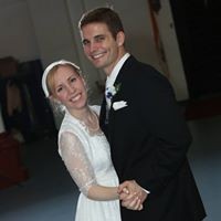 Profile Picture of André Smith (@andré-smith-6) on Quora