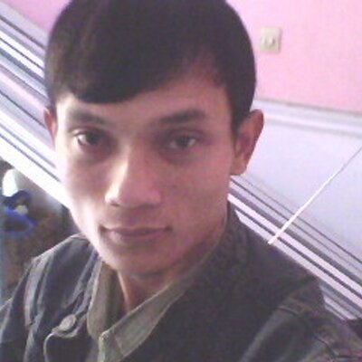 Profile Picture of @ahmed Zein (@ahmedzein18) on Twitter