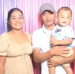 Profile Picture of Jeff Lavilla (@Jeff-Lavilla) on Facebook