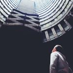 Profile Picture of Steve De Villiers (@stevedv) on Instagram