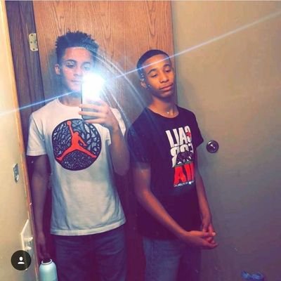 Profile Picture of James Morehead (@James29188398) on Twitter