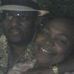 Profile Picture of Prentice Perry (@prentice.perry.50) on Facebook