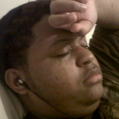 Profile Picture of Dexter Starbuckz (@KenStarSCG) on Twitter