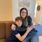 Derek Shanks - Facebook Profile Picture of Derek Shanks (@Derek-Shanks) on Facebook