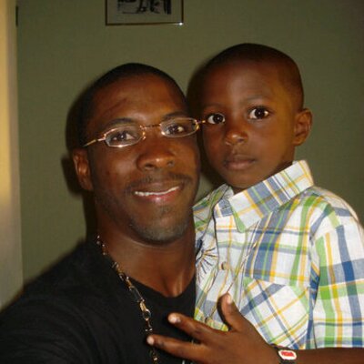 Profile Picture of Gerald Proctor (@MusicproGerald) on Twitter