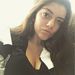 Profile Picture of Myra Sharp (@myraks123) on Pinterest
