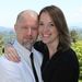 Profile Picture of Lisa Burt (@dlburt) on Pinterest