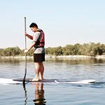 Profile Picture of Kenneth Muring (@nethhhhhh) on Instagram