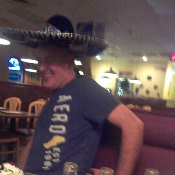 Profile Picture of Dan Wojtkowski (@danwojtkowski) on Poshmark