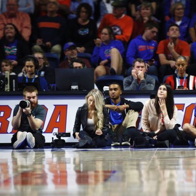 Profile Picture of Jason A Bennett (@JBennett_Media) on Twitter