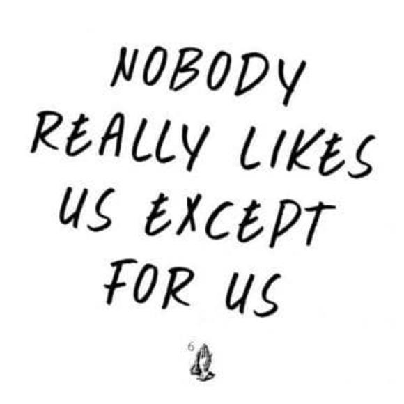 Profile Picture of Doh Htoo (@dohhtoo19) on Poshmark