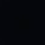 Profile Picture of corona (@_corona_memez_) on Instagram