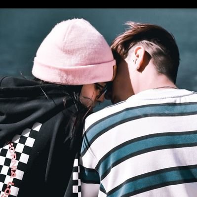 Profile Picture of Maria Jose Cuevas Lopez (@MariaJo33410690) on Twitter